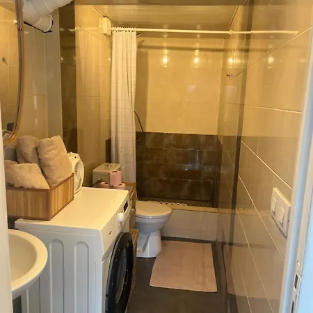 Maison Bord De Seine 3*